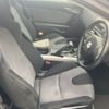 mazda rx-8 2006 -MAZDA--RX-8 ABA-SE3P--SE3P-137715---MAZDA--RX-8 ABA-SE3P--SE3P-137715- image 11