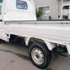 suzuki carry-truck 2001 GOO_JP_700102024930250615001 image 47