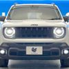 jeep renegade 2020 CFJ1787893 image 15