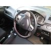 suzuki swift 2013 -SUZUKI--Swift CBA-ZC32S--ZC32S-113433---SUZUKI--Swift CBA-ZC32S--ZC32S-113433- image 12