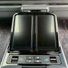 lexus lexus-others 2024 quick_quick_5AA-TAWH15W_TAWH15-00015245 image 14