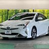 toyota prius 2016 quick_quick_ZVW51_ZVW51-8013994 image 1