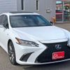 lexus es 2019 -LEXUS 【岐阜 303ﾁ5597】--Lexus ES 6AA-AXZH10--AXZH10-1005183---LEXUS 【岐阜 303ﾁ5597】--Lexus ES 6AA-AXZH10--AXZH10-1005183- image 23