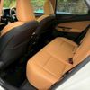 lexus nx 2022 -LEXUS 【岐阜 32Mｽ 55】--Lexus NX 5BA-AAZA20--AAZH20-1001358---LEXUS 【岐阜 32Mｽ 55】--Lexus NX 5BA-AAZA20--AAZH20-1001358- image 30