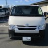 toyota hiace-van 2023 -TOYOTA--Hiace Van 3DF-GDH201V--GDH201-1095129---TOYOTA--Hiace Van 3DF-GDH201V--GDH201-1095129- image 2