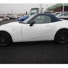 mazda roadster 2022 -MAZDA--Roadster 5BA-ND5RC--ND5RC-651666---MAZDA--Roadster 5BA-ND5RC--ND5RC-651666- image 9