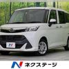 daihatsu thor 2018 -DAIHATSU--Thor DBA-M900S--M900S-0021518---DAIHATSU--Thor DBA-M900S--M900S-0021518- image 1