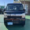 nissan nv100-clipper 2024 GOO_JP_700060017330241203008 image 27