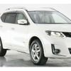 nissan x-trail 2015 -NISSAN--X-Trail DAA-HT32--HT32-103556---NISSAN--X-Trail DAA-HT32--HT32-103556- image 6