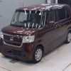 honda n-box 2019 -HONDA--N BOX JF3-1292474---HONDA--N BOX JF3-1292474- image 1