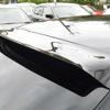 honda accord 2006 -HONDA--Accord ABA-CL7--CL7-1200312---HONDA--Accord ABA-CL7--CL7-1200312- image 9