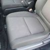 honda freed 2021 CFJ1632902 image 12