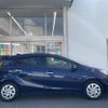 toyota aqua 2018 -TOYOTA--AQUA DAA-NHP10--NHP10-6702448---TOYOTA--AQUA DAA-NHP10--NHP10-6702448- image 7