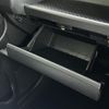 daihatsu taft 2020 -DAIHATSU--Taft 6BA-LA900S--LA900S-0025858---DAIHATSU--Taft 6BA-LA900S--LA900S-0025858- image 4