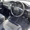toyota corolla-fielder 2013 -TOYOTA--Corolla Fielder DBA-ZRE162G--ZRE162-7003399---TOYOTA--Corolla Fielder DBA-ZRE162G--ZRE162-7003399- image 4