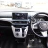 daihatsu cast 2016 -DAIHATSU--Cast DBA-LA260S--LA260S-0011489---DAIHATSU--Cast DBA-LA260S--LA260S-0011489- image 5