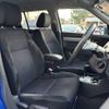suzuki swift 2010 -SUZUKI--Swift DBA-ZC71S--ZC71S-590430---SUZUKI--Swift DBA-ZC71S--ZC71S-590430- image 6