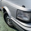 nissan bluebird 1985 quick_quick_RU11_RU11-202892 image 3