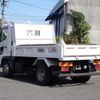 hino ranger 2013 CFJ1784070 image 9