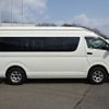 toyota hiace-commuter 2014 CFJ1600647 image 5