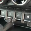 suzuki jimny 2024 CARSENSOR_JP_AU5454077592 image 41