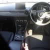 mazda cx-3 2019 CFJ1769750 image 4