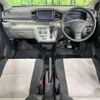 toyota pixis-epoch 2018 quick_quick_LA360A_LA360A-0002511 image 2
