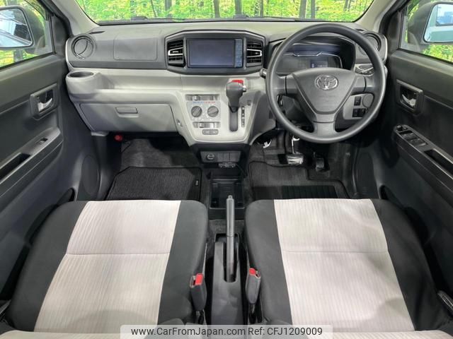 toyota pixis-epoch 2018 quick_quick_LA360A_LA360A-0002511 image 2