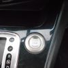 nissan serena 2013 GOO_JP_700051025830250424003 image 68