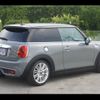 mini mini-others 2014 CFJ1475052 image 29