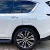 lexus lx 2023 quick_quick_3BA-VJA310W_VJA310-4038191 image 9