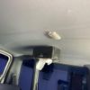 daihatsu move 1998 CFJ1518721 image 14