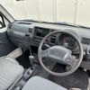 daihatsu hijet-truck 2011 CFJ1680466 image 9