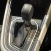 renault lutecia 2022 -RENAULT--Renault Lutecia 5AA-BJAH4MH--VF1RJA004N0841173---RENAULT--Renault Lutecia 5AA-BJAH4MH--VF1RJA004N0841173- image 14