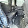 daihatsu wake 2018 CFJ1609032 image 11