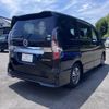 nissan serena 2020 CFJ1508703 image 19