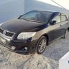 toyota corolla-fielder 2010 -TOYOTA--Corolla Fielder DBA-NZE141G--NZE141-9140103---TOYOTA--Corolla Fielder DBA-NZE141G--NZE141-9140103- image 1