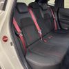 nissan aura 2022 quick_quick_6AA-FE13_FE13-227387 image 9