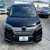 honda stepwagon-spada 2022 quick_quick_6AA-RP5_RP5-1222220 image 10