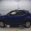 toyota yaris-cross 2022 -TOYOTA--Yaris Cross MXPJ10-3036524---TOYOTA--Yaris Cross MXPJ10-3036524- image 5