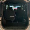 toyota noah 2019 -TOYOTA 【札幌 504ﾏ8466】--Noah DAA-ZWR80G--ZWR80-0377635---TOYOTA 【札幌 504ﾏ8466】--Noah DAA-ZWR80G--ZWR80-0377635- image 46