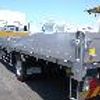 hino ranger 2023 CFJ1502395 image 42