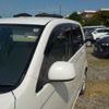 honda n-wgn 2014 -HONDA 【野田 580】--N WGN DBA-JH2--JH2-1016504---HONDA 【野田 580】--N WGN DBA-JH2--JH2-1016504- image 9