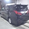 toyota alphard 2019 -TOYOTA--Alphard AGH30W-0265836---TOYOTA--Alphard AGH30W-0265836- image 2