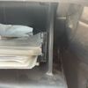 honda stepwagon 2010 -HONDA--Stepwgn DBA-RK1--RK1-1027643---HONDA--Stepwgn DBA-RK1--RK1-1027643- image 24
