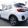 toyota raize 2024 CFJ1688109 image 10