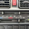 suzuki carry-truck 2013 CFJ1743504 image 4