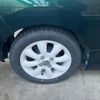 daihatsu copen 2015 -DAIHATSU--Copen DBA-LA400K--LA400K-0012904---DAIHATSU--Copen DBA-LA400K--LA400K-0012904- image 4