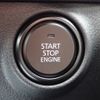 mazda mazda3 2020 -MAZDA--MAZDA3 5BA-BPFP--BPFP-113259---MAZDA--MAZDA3 5BA-BPFP--BPFP-113259- image 23