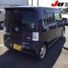 toyota pixis-space 2015 -TOYOTA 【三重 582ｻ3794】--Pixis Space L585A--0009491---TOYOTA 【三重 582ｻ3794】--Pixis Space L585A--0009491- image 10